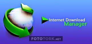 images.jpg