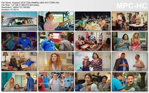 Arapsaci-2018-720p-WeBRip-x264-AC3-TORK.mkv_thumbs.jpg