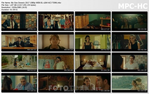 Biz-Size-Doneriz-2017-1080p-WEB-DL-x264-AC3-TORK.mkv_thumbs.jpg