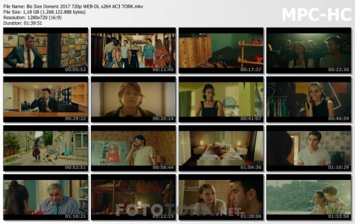 Biz-Size-Doneriz-2017-720p-WEB-DL-x264-AC3-TORK.mkv_thumbs.jpg