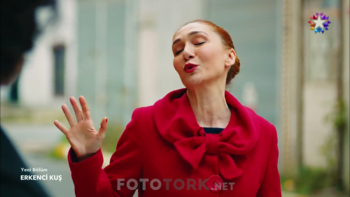 Erkenci.Kus.BL.24.HDTvRip.720p.AC3.by.TheWelleTy.TORK.mkv_001137680.png