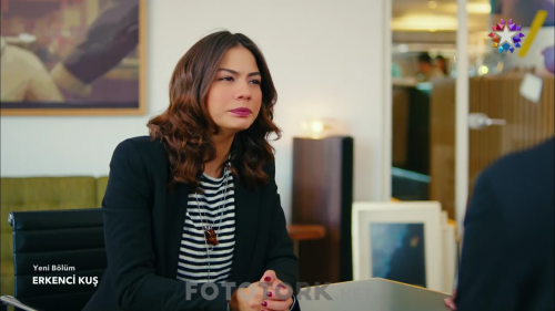 Erkenci.Kus.BL.24.HDTvRip.720p.AC3.by.TheWelleTy.TORK.mkv_002272456.png