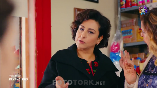 Erkenci.Kus.BL.24.HDTvRip.720p.AC3.by.TheWelleTy.TORK.mkv_003545456.png