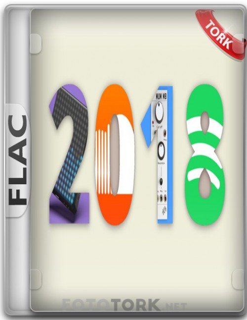 Flac.jpg