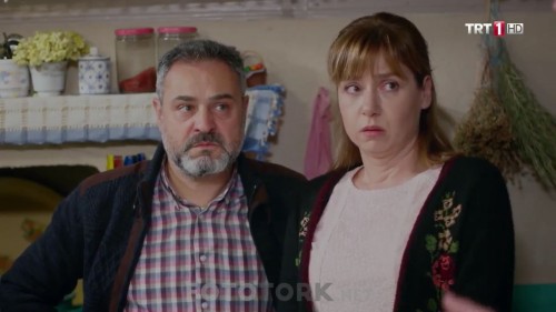 Kalk.Gidelim.BL.49.Web-Dl.720p.AaC.by.TheWelleTy.TORK.mkv_20181216_005424.096.jpg