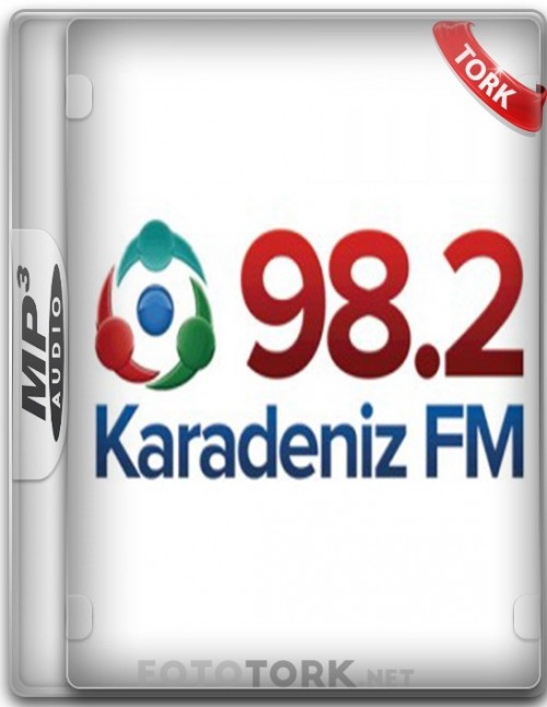 Mp30de1f242910a741c.jpg