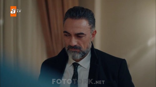 Aglama.Anne.BL.11.Web-Dl.720p.AAC.by.TheWelleTy.TORK.mkv_20181217_000920.658.jpg