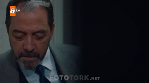 Aglama.Anne.BL.11.Web-Dl.720p.AAC.by.TheWelleTy.TORK.mkv_20181217_000921.777.jpg