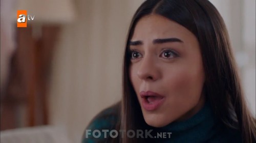 Aglama.Anne.BL.11.Web-Dl.720p.AAC.by.TheWelleTy.TORK.mkv_20181217_000922.455.jpg
