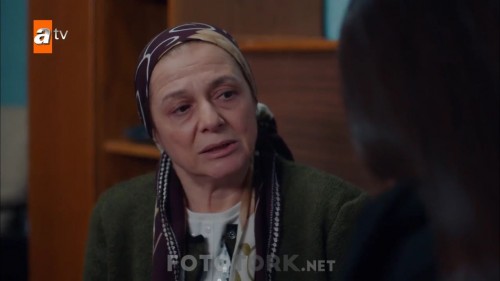 Aglama.Anne.BL.11.Web-Dl.720p.AAC.by.TheWelleTy.TORK.mkv_20181217_000923.948.jpg