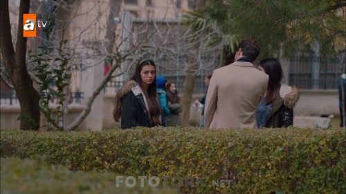 Aglama.Anne.BL.11.Web-Dl.720p.AAC.by.TheWelleTy.TORK.mkv_20181217_000925.158.jpg