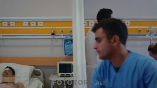Bir.Litre.Gozyasi.BL.11.Web-Dl.720p.AAC.by.TheWelleTy.TORK.mkv_20181217_000801.579.jpg