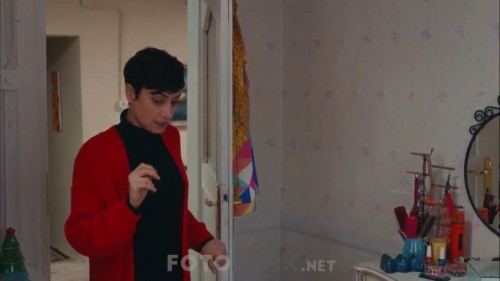 Bir.Litre.Gozyasi.BL.11.Web-Dl.720p.AAC.by.TheWelleTy.TORK.mkv_20181217_000803.454.jpg