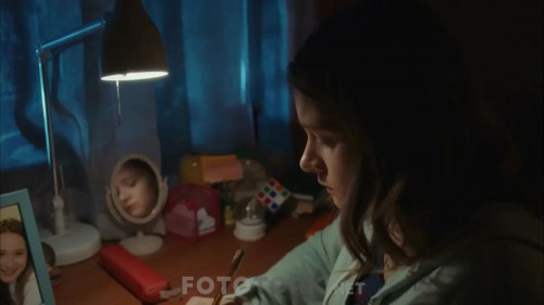 Bir.Litre.Gozyasi.BL.11.Web-Dl.720p.AAC.by.TheWelleTy.TORK.mkv_20181217_000804.462.jpg