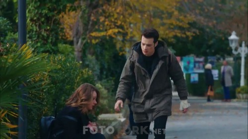 Bir.Litre.Gozyasi.BL.11.Web-Dl.720p.AAC.by.TheWelleTy.TORK.mkv_20181217_000805.299.jpg