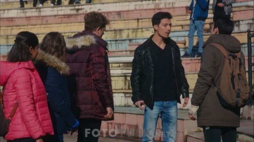 Bir.Litre.Gozyasi.BL.11.Web-Dl.720p.AAC.by.TheWelleTy.TORK.mkv_20181217_000806.108.jpg