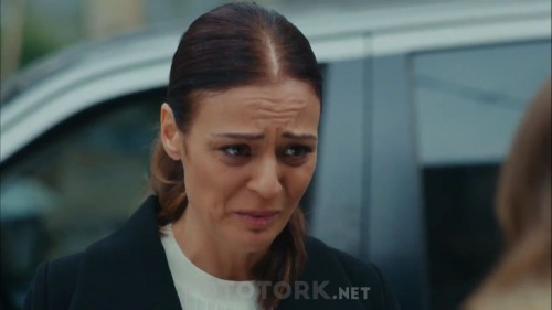 Bir.Litre.Gozyasi.BL.11.Web-Dl.720p.AAC.by.TheWelleTy.TORK.mkv_20181217_000807.343.jpg