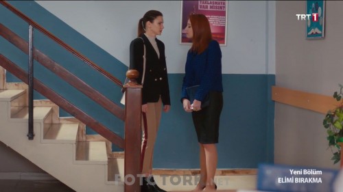 Elimi.Birakma.BL.21.HDTvRip.720p.AC3.by.TheWelleTy.TORK.mkv_20181217_101412.720.jpg