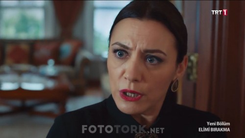Elimi.Birakma.BL.21.HDTvRip.720p.AC3.by.TheWelleTy.TORK.mkv_20181217_101414.360.jpg
