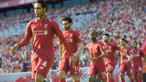 PRO-EVOLUTION-SOCCER-2019-PC-Crack-1.jpg