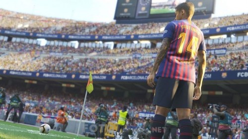PRO-EVOLUTION-SOCCER-2019-Torrent-Download-1.jpg