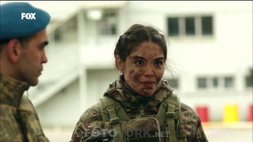 Savasci.BL.58.HDTvRip.720p.AC3.by.TheWelleTy.TORK.mkv_001022840fc5e7268b44f5224.png