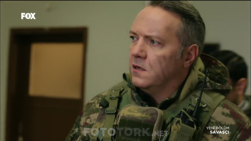 Savasci.BL.58.HDTvRip.720p.AC3.by.TheWelleTy.TORK.mkv_002290120000ddfcc7d88f4b5.png