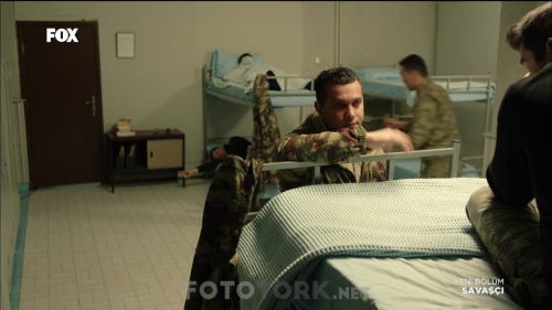 Savasci.BL.58.HDTvRip.720p.AC3.by.TheWelleTy.TORK.mkv_0035020402d25d7974fcf9db3.png