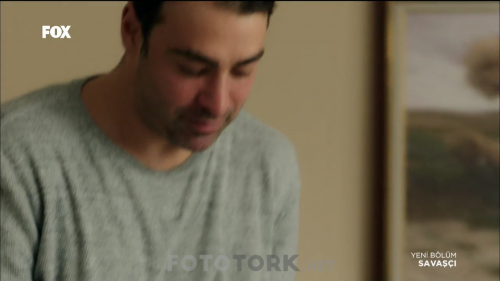 Savasci.BL.58.HDTvRip.720p.AC3.by.TheWelleTy.TORK.mkv_005708768.png