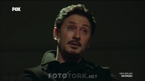 Savasci.BL.58.HDTvRip.720p.AC3.by.TheWelleTy.TORK.mkv_00692418453ad9623e009f038.png