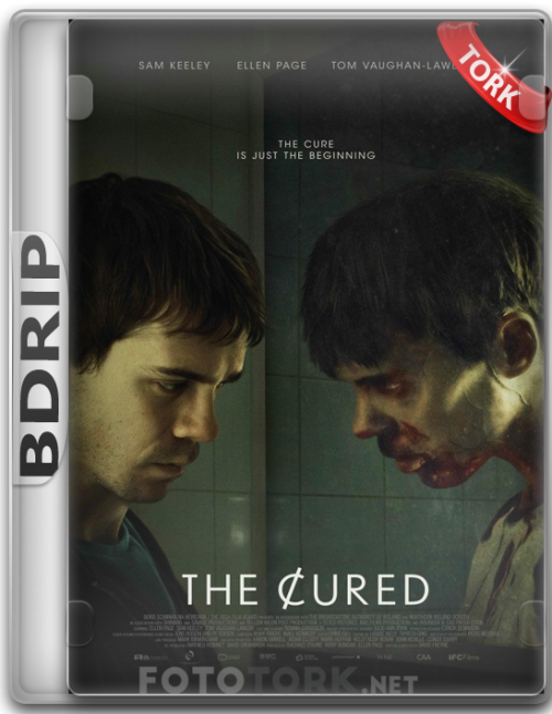 BDRipcured.png