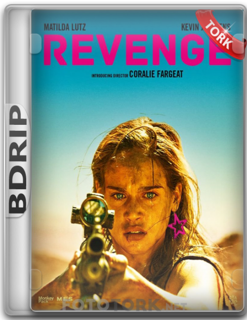 BDRiprevenge.png