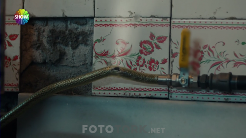 Cukur.BL.47.HDTvRip.720p.AC3.by.TheWelleTy.TORK.mkv_002143832.png