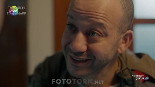 Cukur.BL.47.HDTvRip.720p.AC3.by.TheWelleTy.TORK.mkv_004275856.png