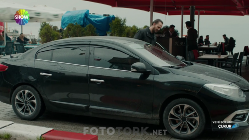 Cukur.BL.47.HDTvRip.720p.AC3.by.TheWelleTy.TORK.mkv_005429736.png