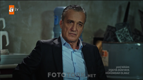 Eskiya.Dunyaya.Hukumdar.Olmaz.BL.120.HDTvRip.720p.AC3.by.TheWelleTy.TORK.mkv_000702000.png