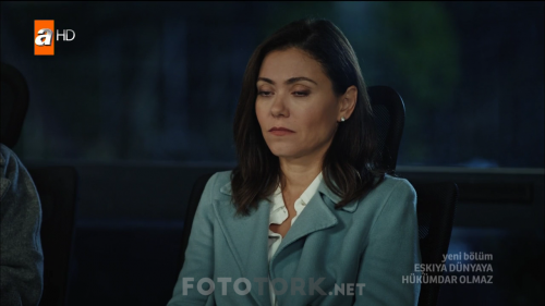 Eskiya.Dunyaya.Hukumdar.Olmaz.BL.120.HDTvRip.720p.AC3.by.TheWelleTy.TORK.mkv_001909552.png