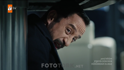 Eskiya.Dunyaya.Hukumdar.Olmaz.BL.120.HDTvRip.720p.AC3.by.TheWelleTy.TORK.mkv_002834464.png