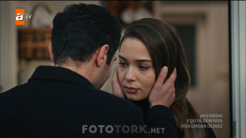 Eskiya.Dunyaya.Hukumdar.Olmaz.BL.120.HDTvRip.720p.AC3.by.TheWelleTy.TORK.mkv_004121400.png