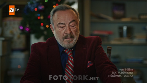 Eskiya.Dunyaya.Hukumdar.Olmaz.BL.120.HDTvRip.720p.AC3.by.TheWelleTy.TORK.mkv_005030080.png
