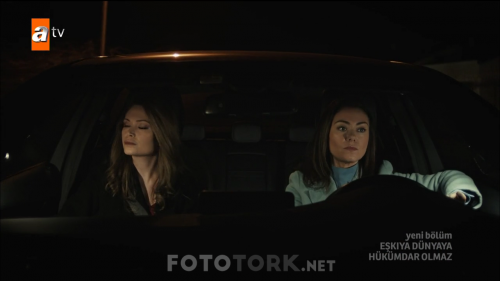 Eskiya.Dunyaya.Hukumdar.Olmaz.BL.120.HDTvRip.720p.AC3.by.TheWelleTy.TORK.mkv_006313496.png