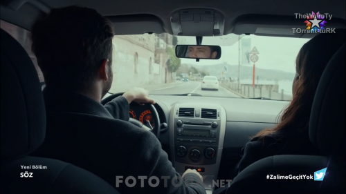 Soz.BL.64.HDTvRip.720p.AC3.by.TheWelleTy.TORK.mkv_002326384.png