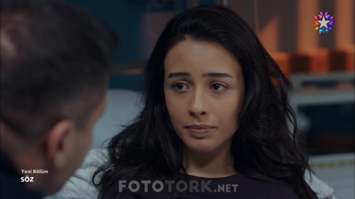 Soz.BL.64.HDTvRip.720p.AC3.by.TheWelleTy.TORK.mkv_004125200.png