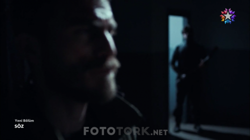 Soz.BL.64.HDTvRip.720p.AC3.by.TheWelleTy.TORK.mkv_005944864.png