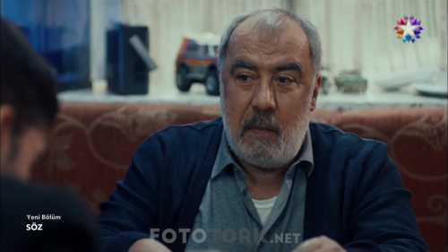 Soz.BL.64.HDTvRip.720p.AC3.by.TheWelleTy.TORK.mkv_006473784.png