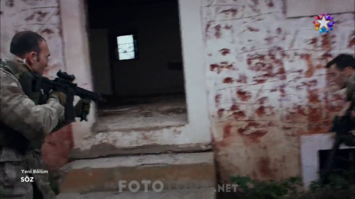 Soz.BL.64.HDTvRip.720p.AC3.by.TheWelleTy.TORK.mkv_007481784.png