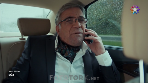 Soz.BL.64.HDTvRip.720p.AC3.by.TheWelleTy.TORK.mkv_008330024.png