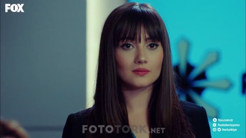 Yasak.Elma.BL.27.Web-Dl.720p.AAC.by.TheWelleTy.TORK.mkv_20181218_002914.692.jpg