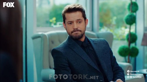 Yasak.Elma.BL.27.Web-Dl.720p.AAC.by.TheWelleTy.TORK.mkv_20181218_002915.671.jpg