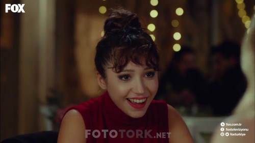 Yasak.Elma.BL.27.Web-Dl.720p.AAC.by.TheWelleTy.TORK.mkv_20181218_002917.536.jpg